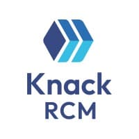 Knack BPO LLC