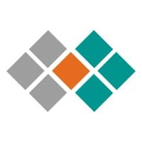 VeraBank, N.A.