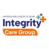 Integrity Care Group