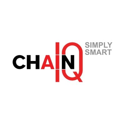 Chain IQ