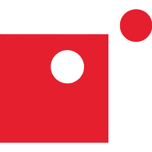 Impact Networking