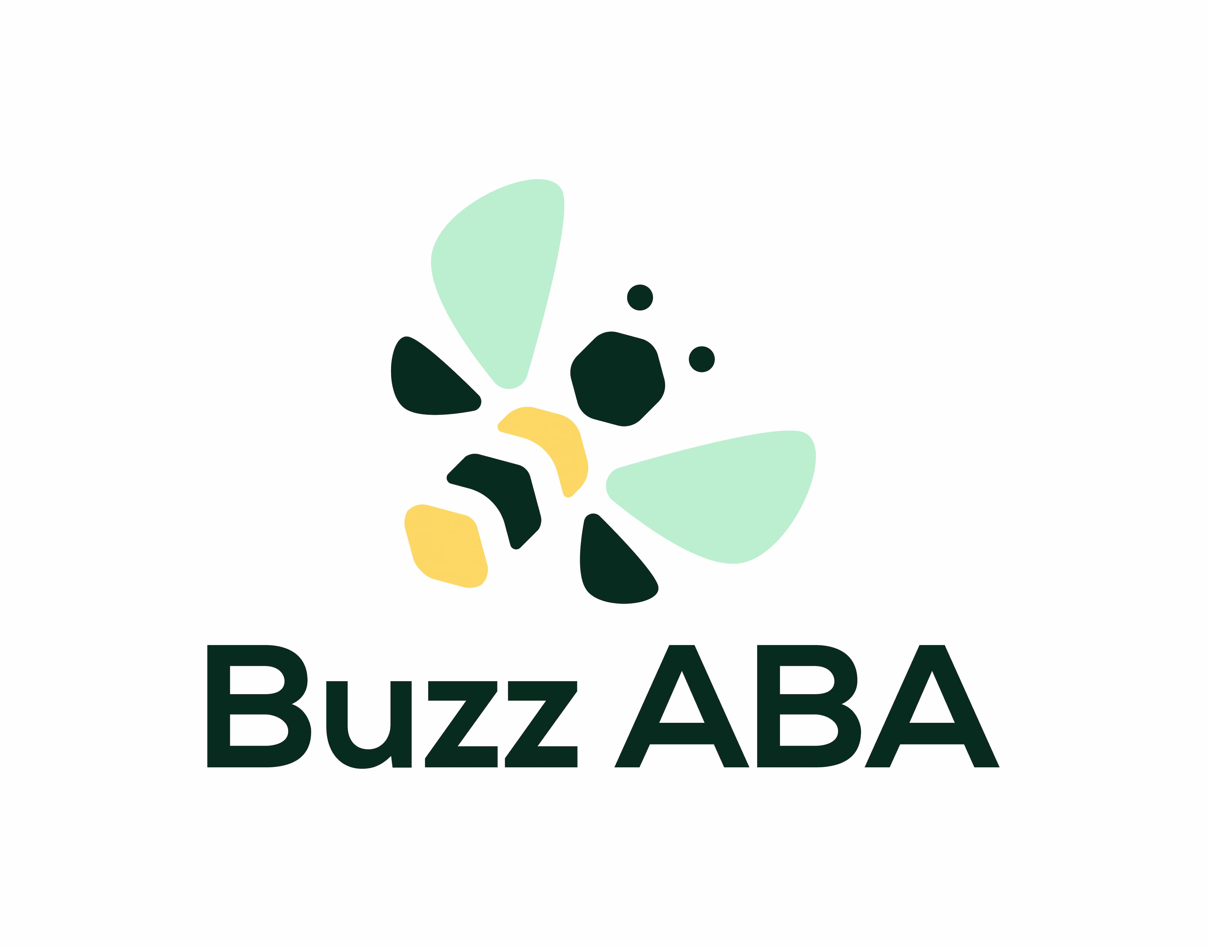 Buzz ABA