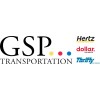 GSP Transportation