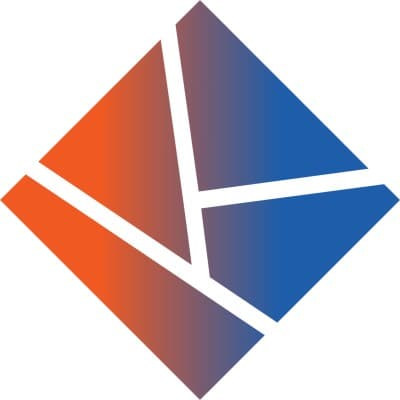Kaya Intelligence, Inc