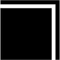 Heaviside Industries, Inc.