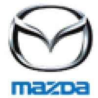 Ocean Mazda Roswell