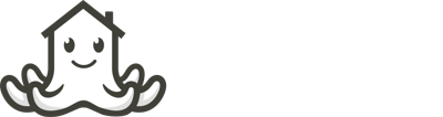 Davis & Green Electrical