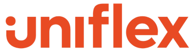 Uniflex AB