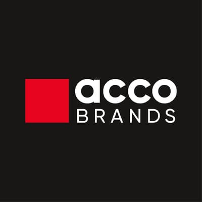ACCO Brands