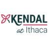 Kendal at Ithaca