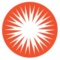 PSEG Long Island