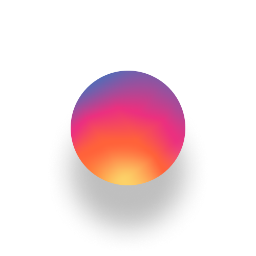 Vinci