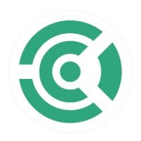 Cleo Robotics