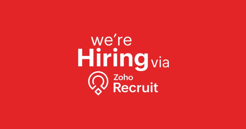 ResiBrands