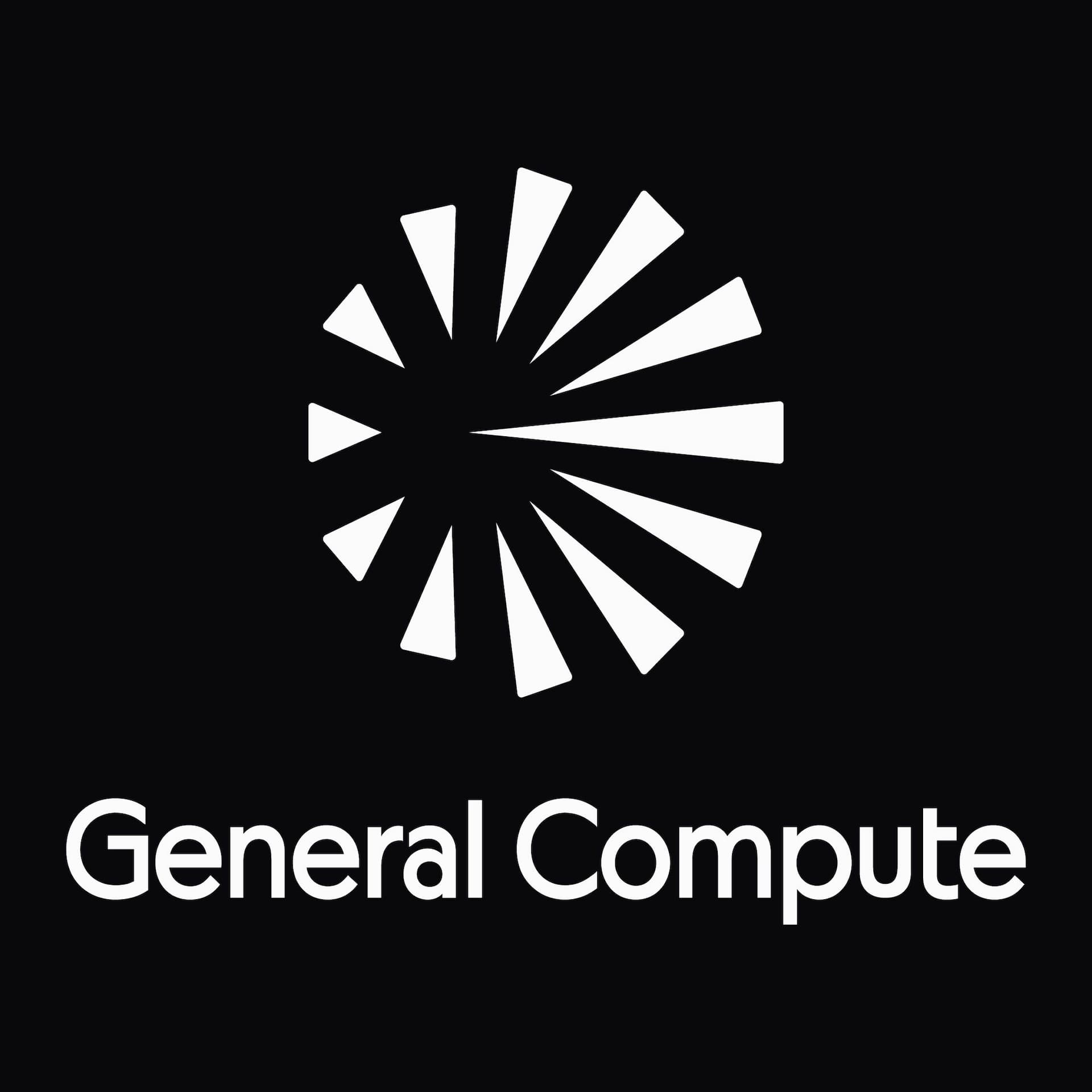 General Compute