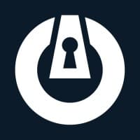 Threatlocker Inc