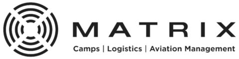 Matrix