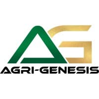Agri-Genesis