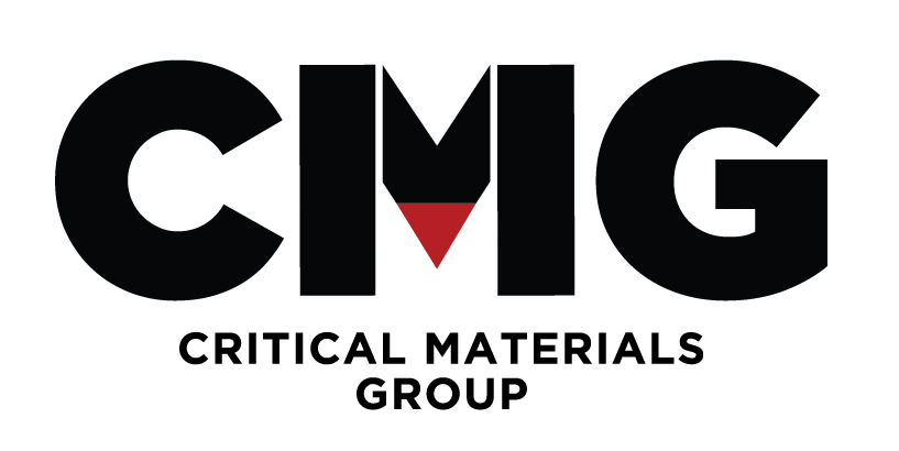 Critical Materials Group