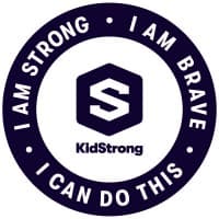 KidStrong NJ/CT/DE