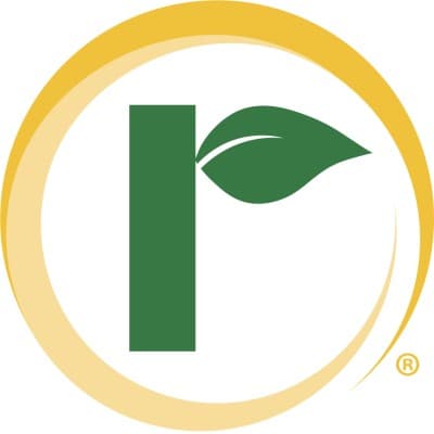 Ralco Agriculture