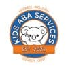 KIDS ABA SERVICES