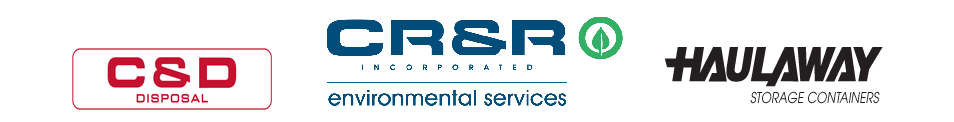CR&R Incorporated