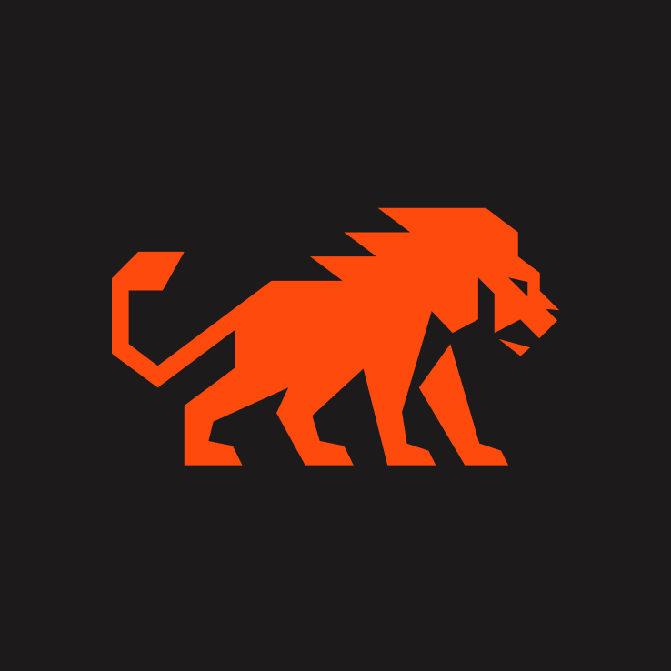 Aslan