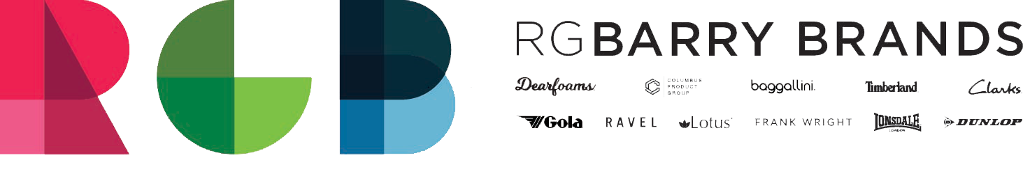 R.G. Barry Corporation