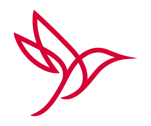 Colibri Group
