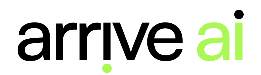 Arrive AI Inc