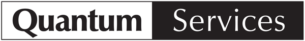 Quantum Services