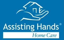 Assisting Hands of Saginaw