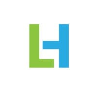 ExcelHealth Group LLC