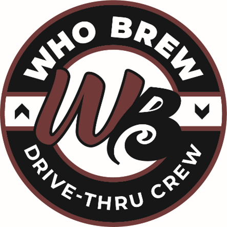 7 Brew PA I