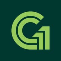 Greenberry