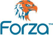 Forza Management