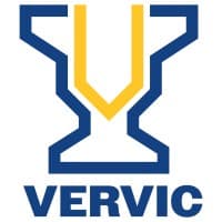 Vervic Inc.