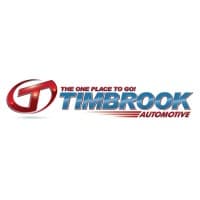 Timbrook Automotive Inc