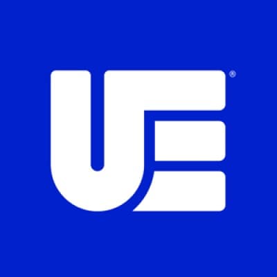 United Educators