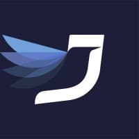 Jetvia