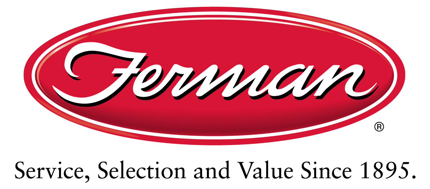 Ferman of Countryside LLC