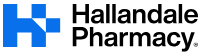 Hallandale Pharmacy