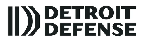 Detroit Defense Inc.