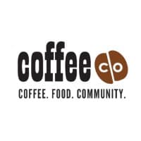 CoffeeCo
