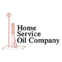 HOME SERVICE OIL CO INC