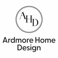 Ardmore Home Design Inc