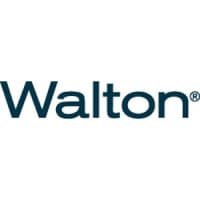 Walton Global Holdings LLC