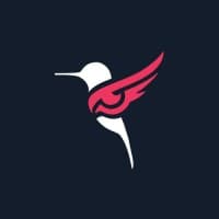 Belite Bio