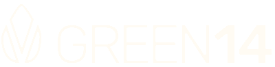 GREEN14